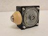 Honeywell LSZ1EC; Micro Switch Actuator Head