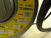 Interroll 101091; Drum Motor .22HP; 3PH; 460/480V