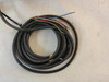 Interroll 101091; Drum Motor .22HP; 3PH; 460/480V