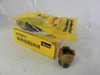 Parker RAP4208151; Cylinder Repair Kit 1 1/2" RA
