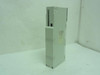 Schneider 140XCP51000; Module Empty With Cover
