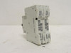 Schneider MG24517; Circuit Breaker; 2 Amp; 277/480VAC; 2-Pole