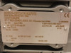 SEW DRS71S4/FE; AC Motor .5Hp 220/420V 50Hz 1380RPM 3PH