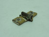 Square D B1.88; Overload Thermal Unit; Ser: B