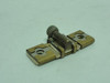 Square D B1.88; Overload Thermal Unit; Ser: B