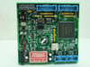 Marel AC1572400; PC Board Assy 11928A0015 CAN V/F