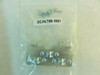KEB 10E4T60-0001; EMC-Filter; In: 1PH; 0-260V/30A; 240V/19.2A