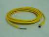 Woodhead 804000D01M050; Connector Cable; 120065-0368