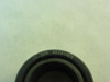 Aurora GEZ010ES; Spherical Bearing; 0.625"ID; 1.0625" OD