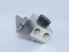 Food Mate US INC SA00046263; Lower Drum Unit