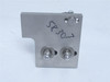 Food Mate US INC SA00046263; Lower Drum Unit