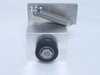 Food Mate US INC SA00046263; Lower Drum Unit