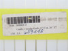 Marlen Research 888311; Circular Knife Guide; 26" Long