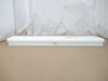 Marlen Research 888311; Circular Knife Guide; 26" Long