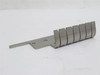 Grasselli 29198-13; KSL Blade Hanger; Left; P13; SS