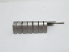 Grasselli 29198-13; KSL Blade Hanger; Left; P13; SS