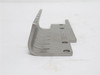 Grasselli 29198-13; KSL Blade Hanger; Left; P13; SS