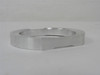 Marel Z31016; Bearing Spacer; Top Wheel; 9674873; 2.16" ID