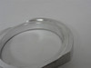 Marel Z31016; Bearing Spacer; Top Wheel; 9674873; 2.16" ID
