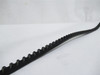 Continental 3VX450; V-Belt; 45" Long; 5/8" Top Width