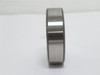 SKF 6004-2RSH; Ball Bearing 20mm ID x 42mm OD x 12mm Wide