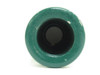 Dodge 605003-51M; Spring Cart Assembly; Size: B100
