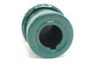Dodge 605003-51M; Spring Cart Assembly; Size: B100
