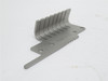 Grasselli 29201-10; Right Outer Blade Hanger; SS