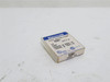 Ferraz-Shawmut GGM1; Box-5; Fast Acting Glass Fuse 1A; 250VAC