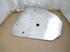 Cryovac ZFUR68941; Sub-Plate Assembly; SS