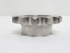 Foodmate DF00015358; Sprocket #028; 12 Tooth; 1-3/32"; SS