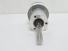 Shanklin Q1013; Bearing Drive Block Assembly