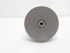 Shanklin Q1013; Bearing Drive Block Assembly