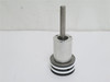Shanklin Q1013; Bearing Drive Block Assembly