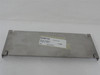 MFG- 6250743; Belt Guide Support