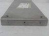 MFG- 6250743; Belt Guide Support