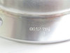 Nu-Meat Technologies 001239T; Brine Pump Head; SS