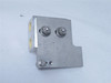 Food Mate US INC SA00037102; Lower Drum Unit