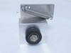 Food Mate US INC SA00037102; Lower Drum Unit
