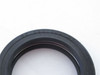 MFG- .030 . 040 . 07; Oil Seals; LOT-2; 30mmID; 40mmOD; 7mmW