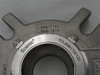Scenic 1CL99B1750120; Mechanical Seal; 1-3/4" ID
