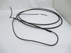 McQuay 10044401; Defrost Heater; voltage unkown