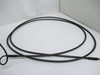 McQuay 10044401; Defrost Heater; voltage unkown