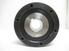 Tsubaki BS85-2F; Cam Clutch; 2-3/8"ID