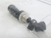 Cooper 5000118-93; Male Interconnect Assembly; 4A/300V Max