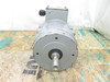 Sterling THH0034PXA; AC Motor 3HP; 208-230/460V; 1740RPM; 3PH; 60Hz