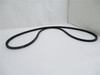 Good Year 5VX850; V-Belt; 85" Long; 5/8" Width