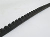 Good Year 5VX850; V-Belt; 85" Long; 5/8" Width