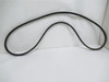 Good Year 5VX850; V-Belt; 85" Long; 5/8" Width