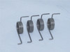 FoodMate US INC IC00002107; Right Torsion Spring; Lot 4